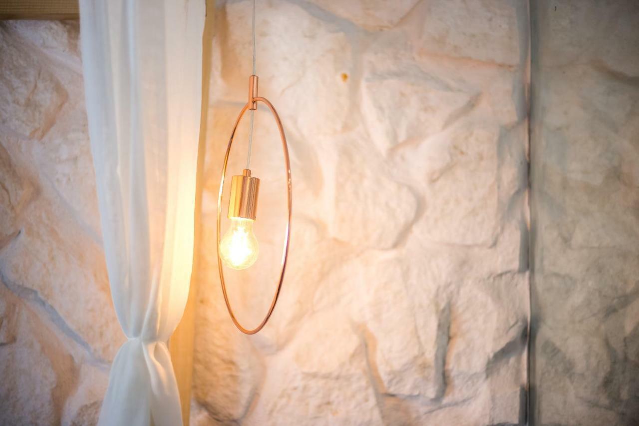 Papenas Cozy Home Faliraki Eksteriør billede